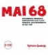 copy of en DIRECT
