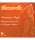 Passerelle - Creations musicales, Harpes celtiques