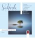 Solitudes