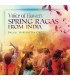 Voice of Flowers – Spring Ragas from India
