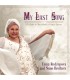 My Last Song – A Tribute to Macedonia’s Gypsy Queen