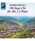 Folk Music of China, Vol. 15 - She, Miao & Li Peoples
