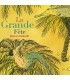 La Grande Fete