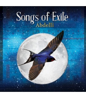 Songs of Exile