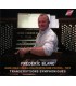 Transcriptions Symphoniques