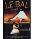 Le Bal