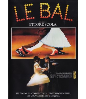 Le Bal