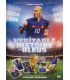 La Veritable Histoire des Bleus