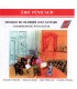 Musique de chambre avec guitare