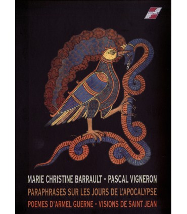 Paraphrases sur les jours de l'apocalypse