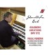 Les variations Goldberg - Jean-Sébastien Bach
