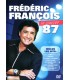 En Concert 87
