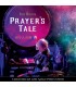 Prayer’s Tale - Taiko Drums and Asian Percussion