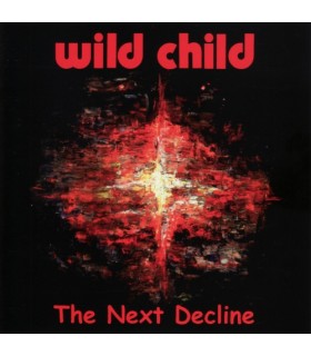 The Next Decline