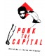 Building a Sound Movement