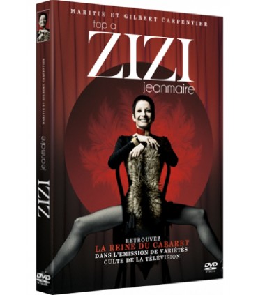 Top - Maritie et Gilbert Carpentier