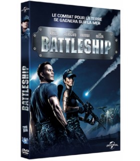 Battleship