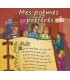 Mes Poemes Preferes-Vol.2