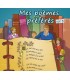 Mes Poemes Preferes-Vol.3