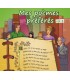 Mes Poemes Preferes-Vol.4
