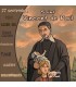 Saint Vincent de Paul
