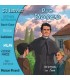 Don Bosco
