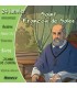 Saint François de Sales