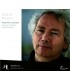 Quid sit Musicus ?