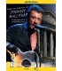 Messe en mémoire de Johnny Hallyday
