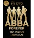 Forever - The Winner Takes It All