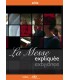 La Messe expliquée - l’intégrale