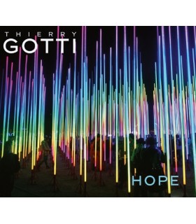 Hope