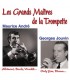 Les Grands Maitres de la Trompette