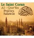 Le Saint Coran - Prieres