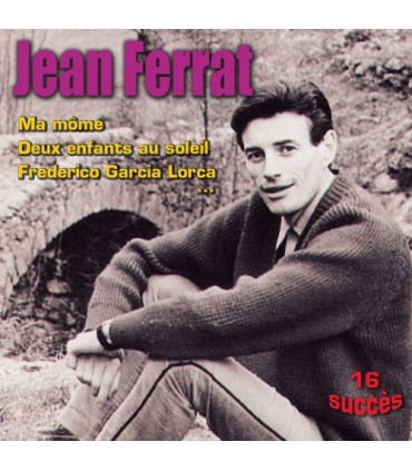 Ma Mome, Deux enfants au soleil, Frederico Garcia Lorca, …