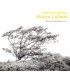 Musica Callada, Thérèse Malengreau, piano