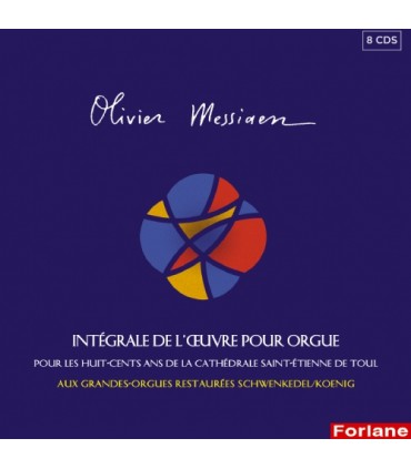 Olivier Messiaen - Page 13 Integrale-de-loeuvre-pour-orgue