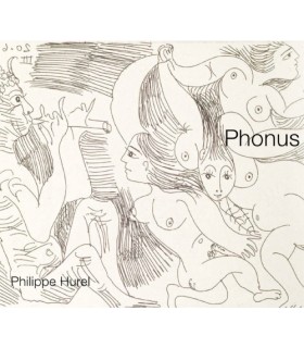 Phonus