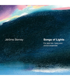 Songs of Lights