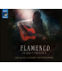 Flamenco - Pasado y Presente