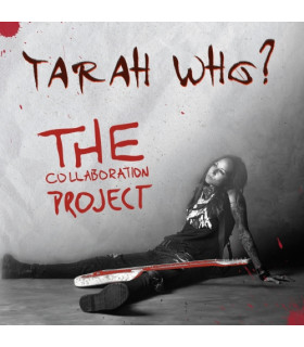 The Collaboration Project