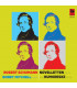 Robert Schumann - 8 Novelletten, OP.21 and Humoreske,Op.20