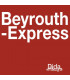 Beyrouth-Express