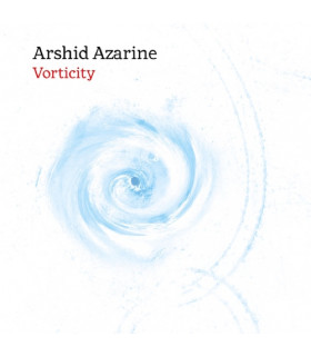 Vorticity