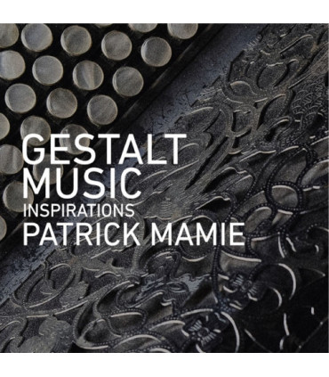 Gestalt Music Inspirations