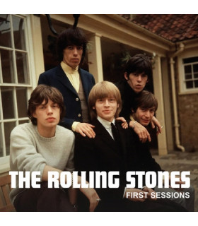 First Sessions
