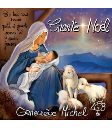 Chante Noel