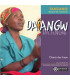 Da’Angw - Region de Manyara