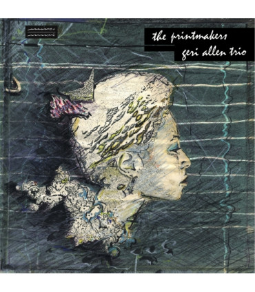 The Printmaker (40th Anniversery Edition)