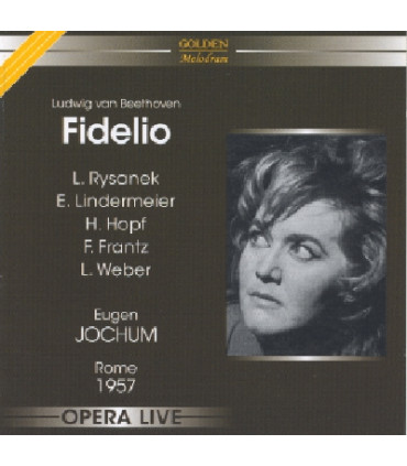 FIDELIO